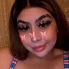 lupemami